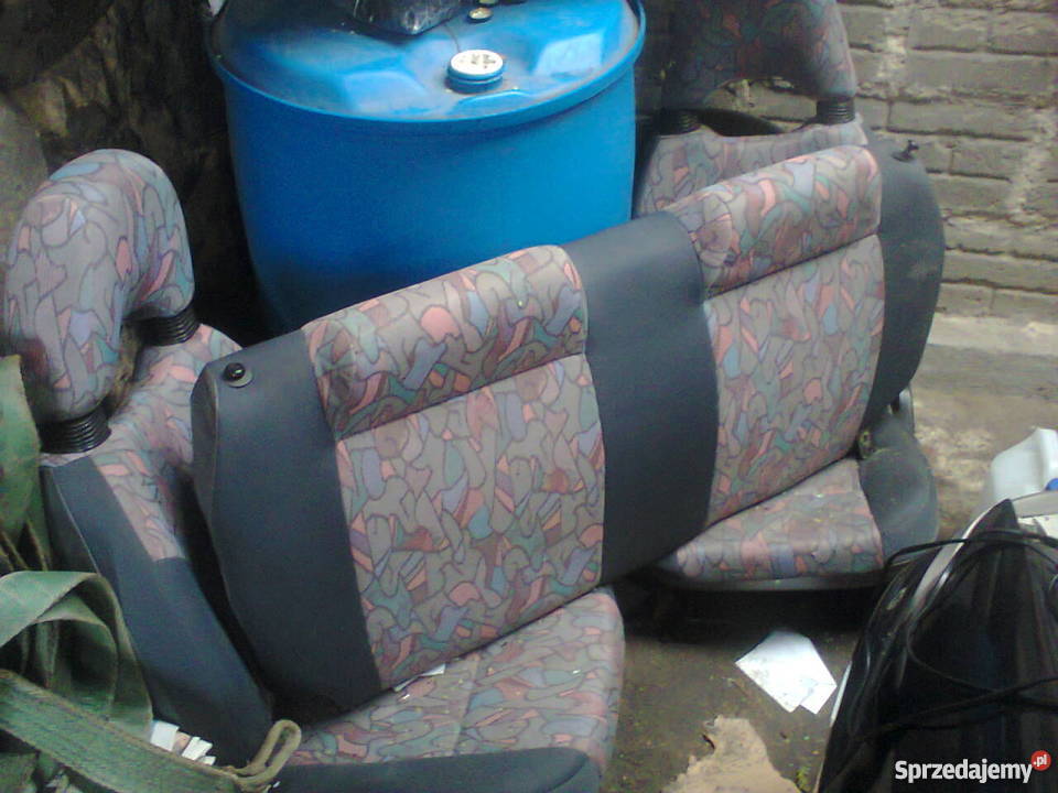 silnik daewoo tico części łódzkie sprzedam