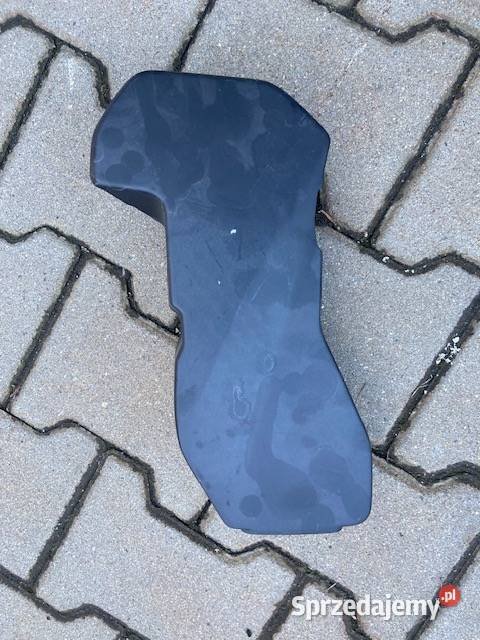 8654218 pokrywa sterownika silnika bmw z4 g29 Częstochowa