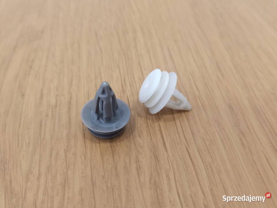 Spinka boczka tapicerki drzwi Rover 75 MG ZT osobowe Ciechanów