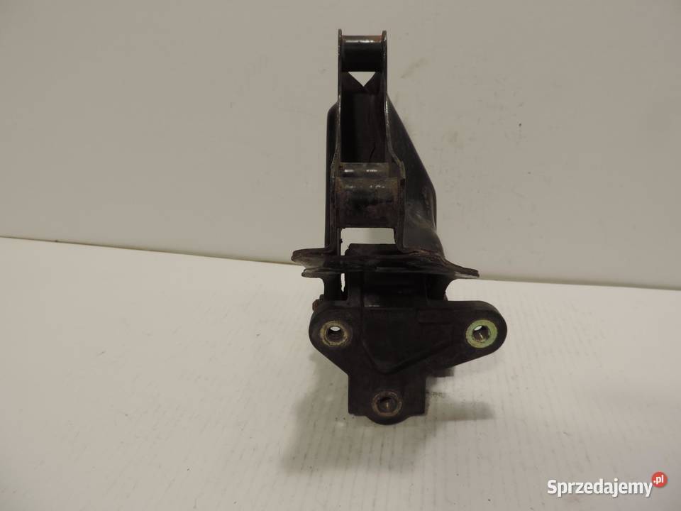 Wspornik łapa mocowania silnika Honda Civic 2001 sprzedam