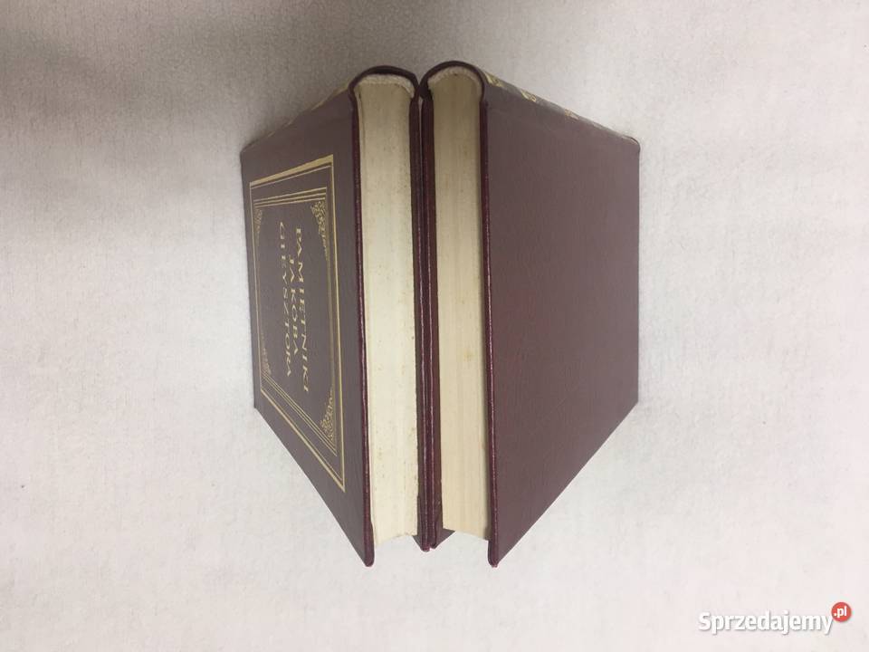 Pamiętniki Jakóba Gieysztora PRL KAW 1985 373 twarda Kołobrzeg