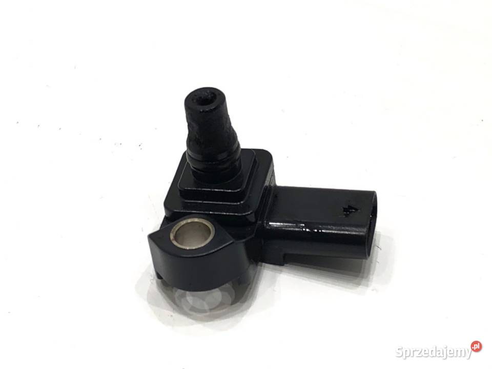 CZUJNIK CIŚNIENIA 7804742 PRESOSTAT