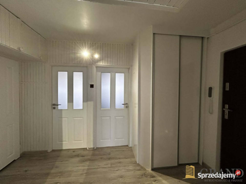 Mieszkanie Stargard 623m2 zachodniopomorskie