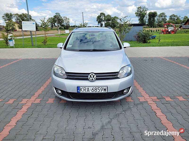 Bogata versja NAVIGACJA Słomniki
