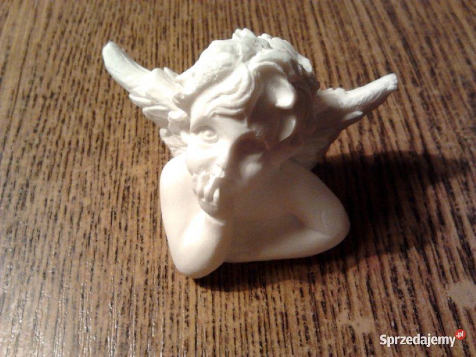 IMPREGNATYŻYWICE KOLOR TITANIUM770 Producent LA