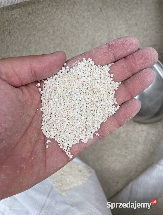 Białe Czarne Lastryko Kamień Lastriko Grys Warszawa