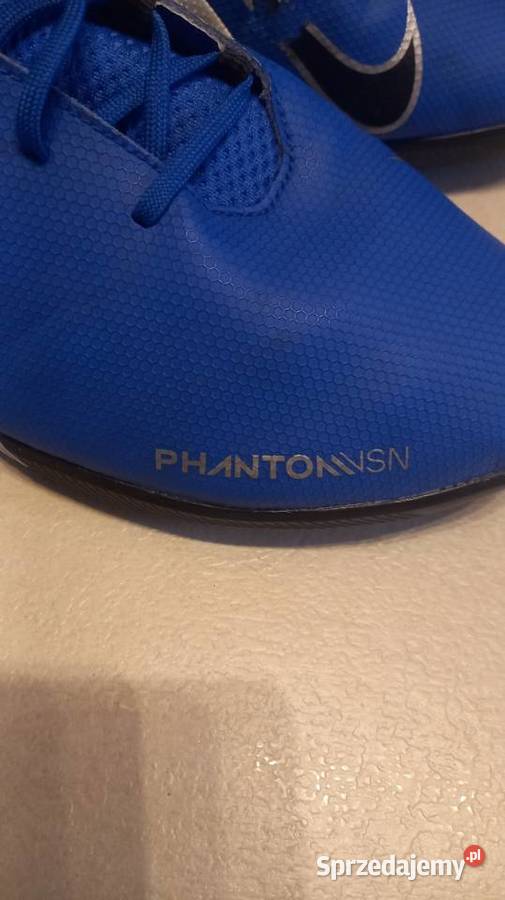 Buty sportowe Nike Phsnton sn sprzedam