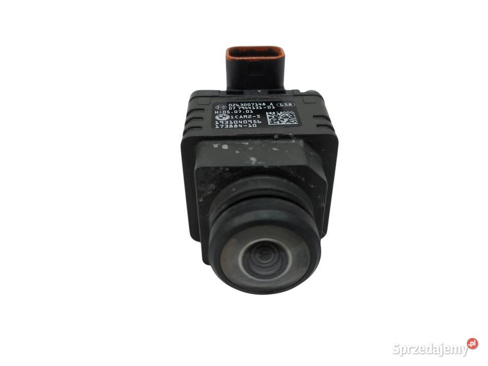 KAMERA COFANIA 0263007148 7944131 Bmw Seria 5 świętokrzyskie