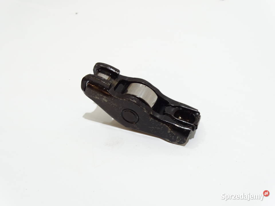 DŹWIGIENKA ZAWOROWA BMW E60 E61 204D4 OE 4642874 Strzyżewice