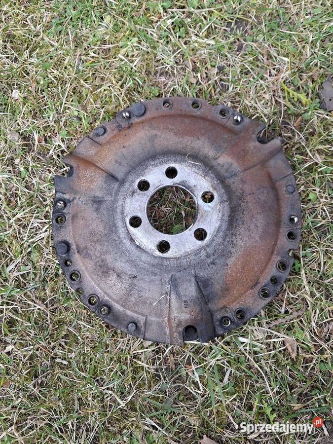 Sprzęgło kompletne golf jetta 2 VW audi seat Jaworzno