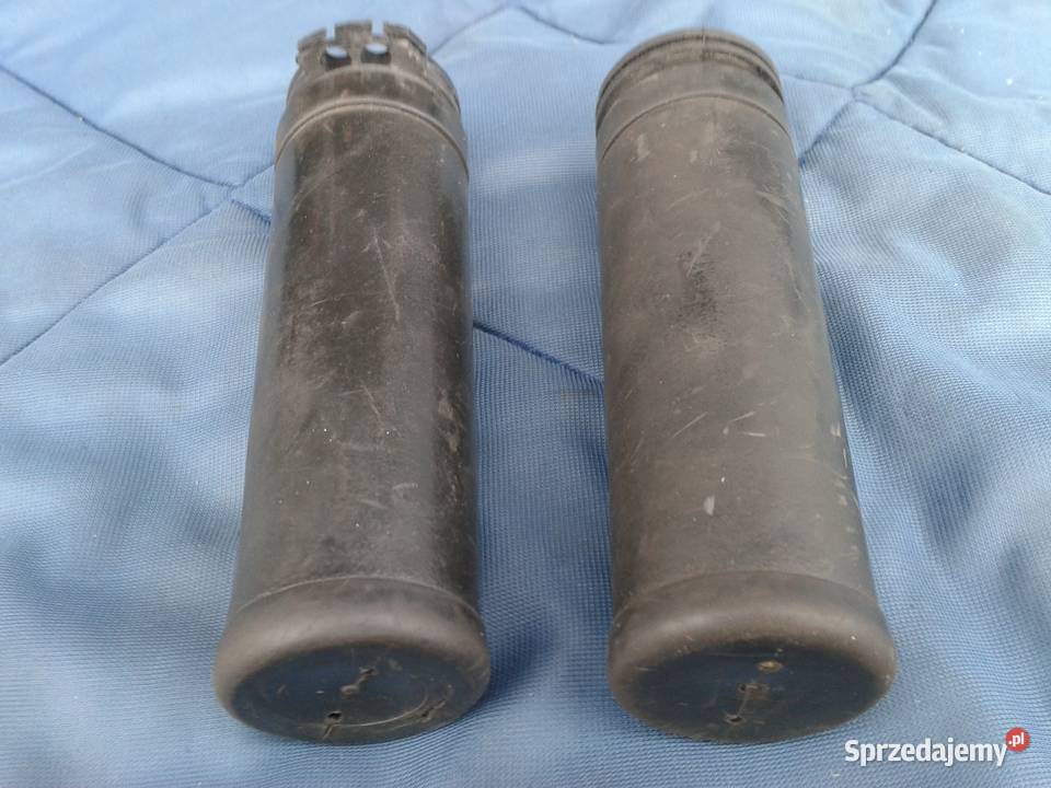 Harley manetki calowe oryginał śląskie sprzedam