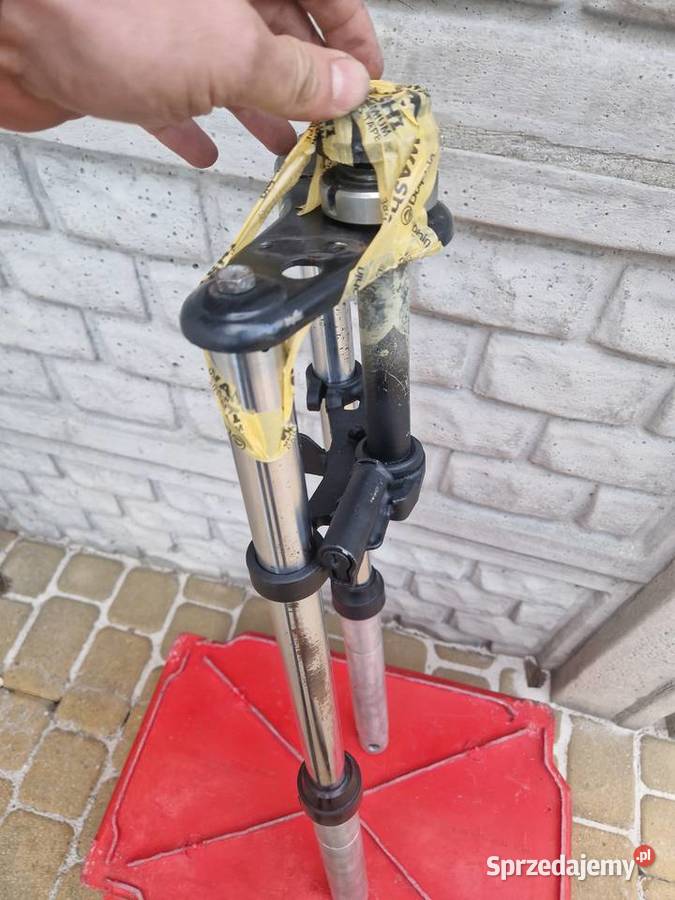 Lagi do simsona s51 Żyrardów sprzedam