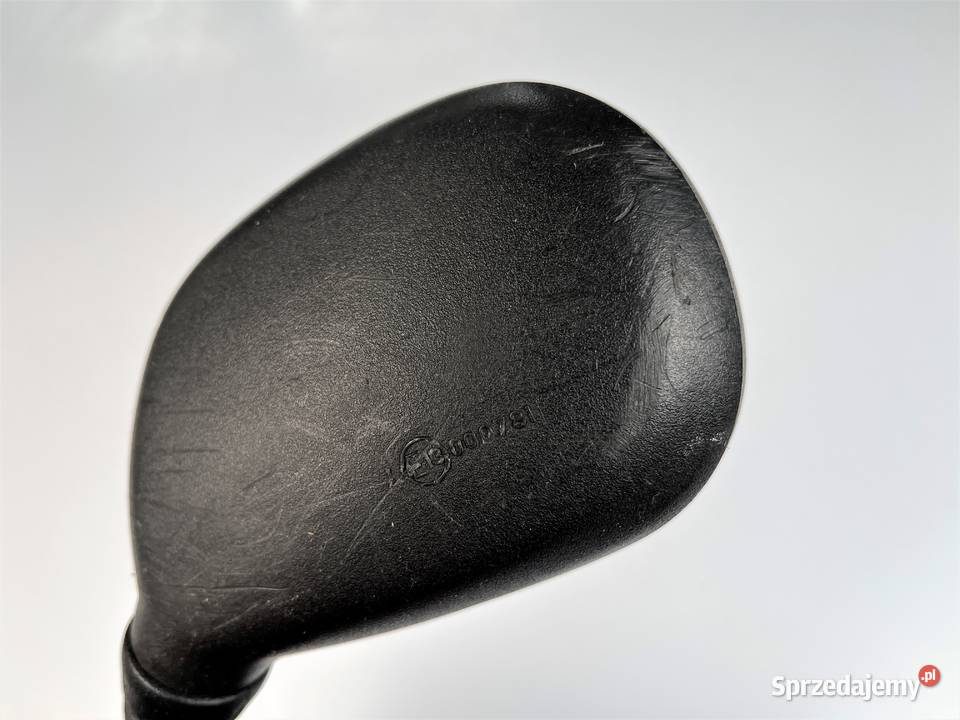 Lusterko lewe TOYO 000781 Motocykl Motorower Łobżenica