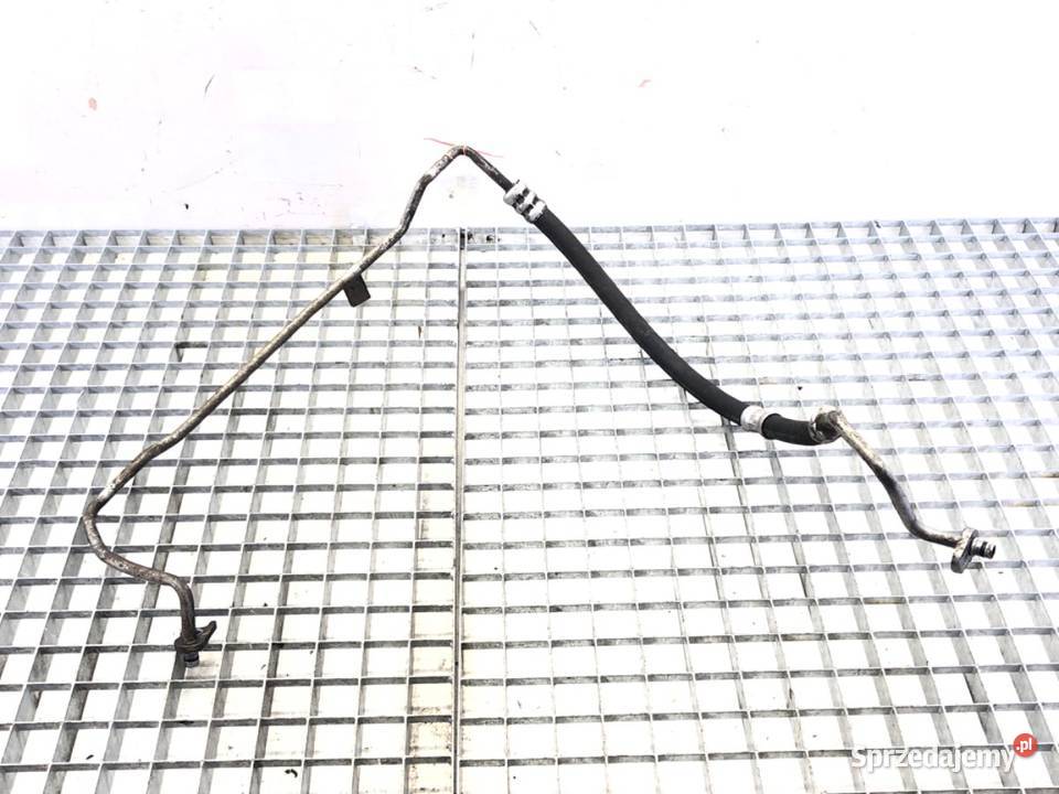 WĄŻ WSPOMAGANIA DACIA LODGY 16 102 PRZEWÓD osobowe Przewody układu wspomagania podkarpackie sprzedam