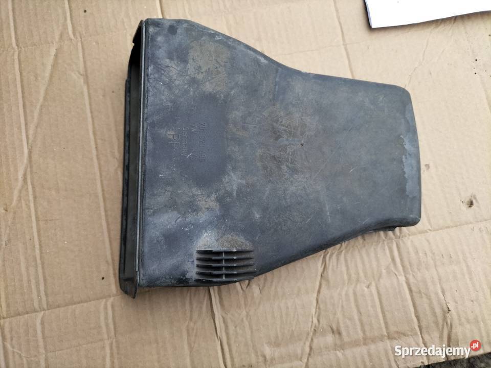 TRANSPORTER T4 701823495 WLOT DOLOT KIEROWNICA Pozostałe Kamień-Kolonia sprzedam