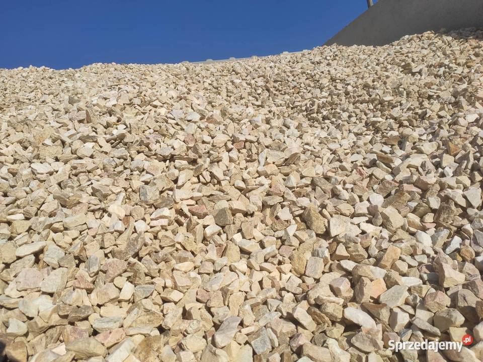 Grys Biała Marianna Light grys marmurowy Opole