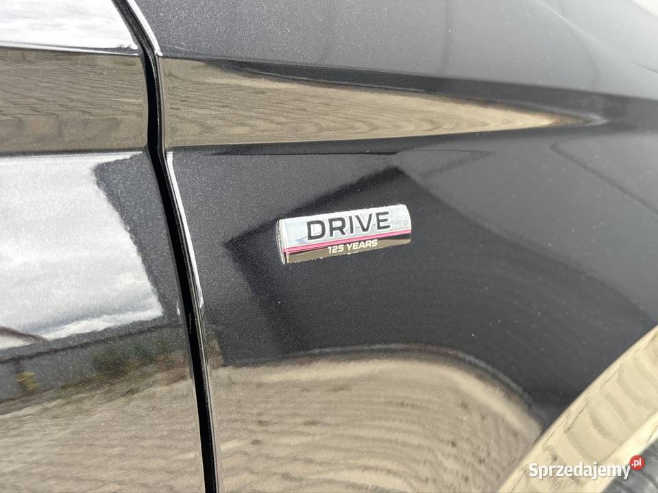 Skoda Karoq 16 TDI DSG Org Lakier Prywatne auto przyciemniane szyby Karoq