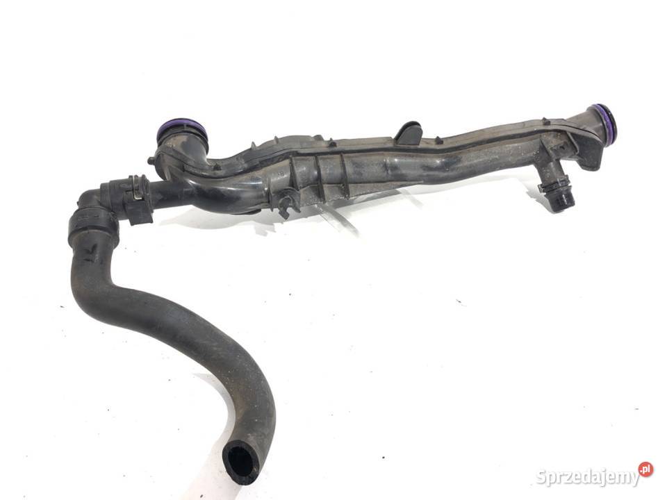 MAGISTRALA WODY OPEL COMBO D 9834388280 12 110 sprzedam