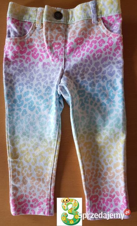 spodenki szorty bermudy leginsy spodnie rybaczki Kielce