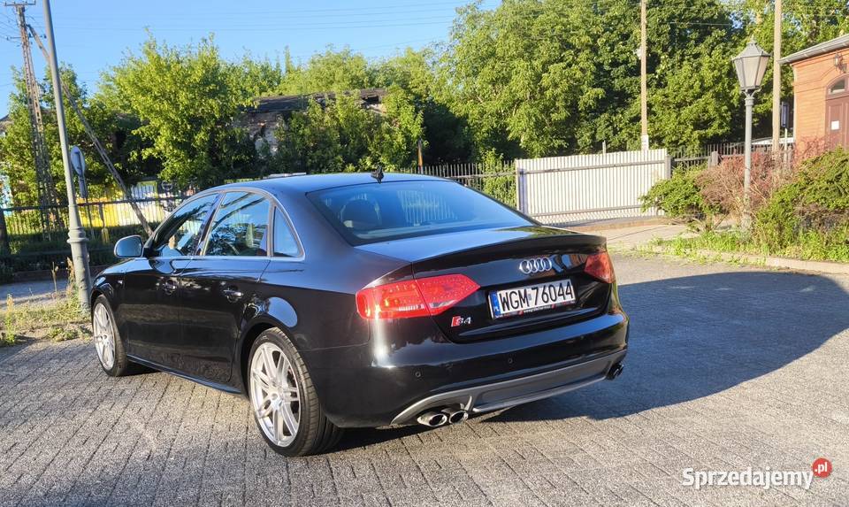 Stan nieadekwatny do ceny mazowieckie Warszawa