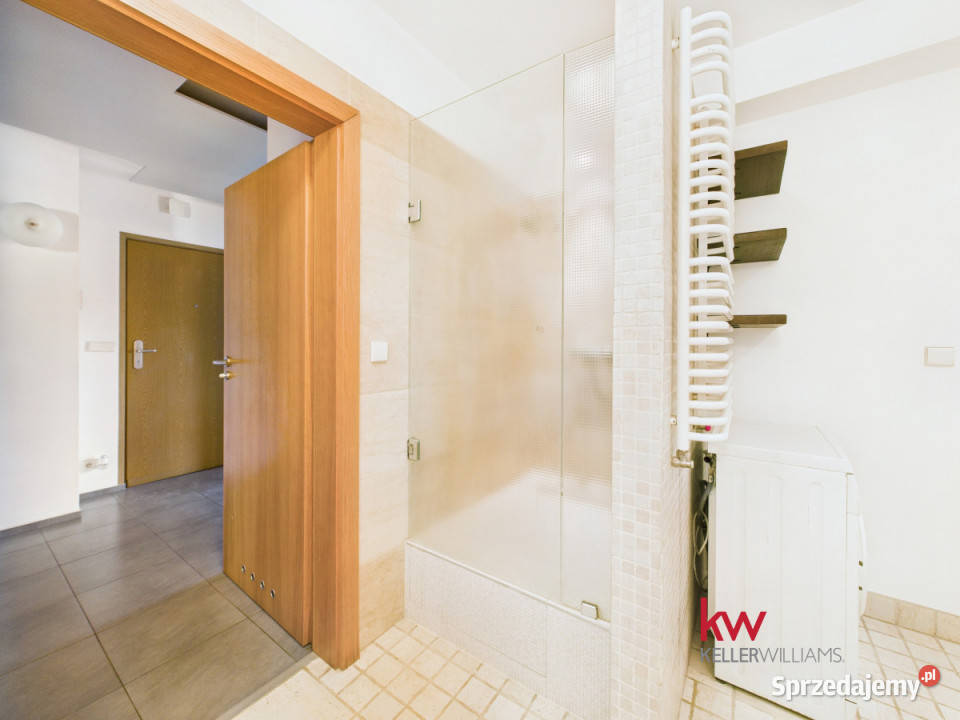 Mieszkanie Katowice Wróbli 115m2 6 pokoi 115m2 śląskie