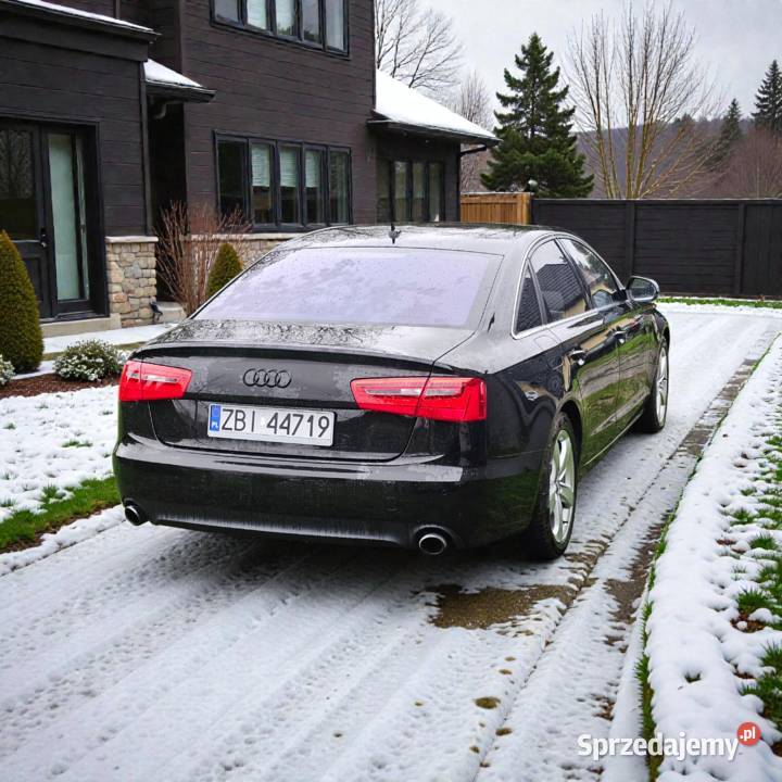 Idealny Stan Nowy Serwis ASO 134 benzyna Kołobrzeg