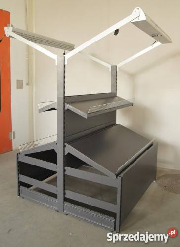 NOWA WYSPA WARZYWNA OWOCOWA NA WARZYWA OWOCE Bydgoszcz