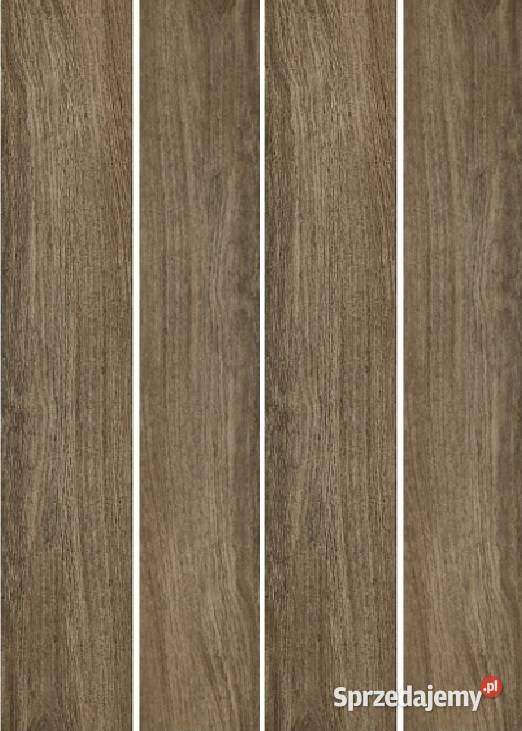 gres 16985 burial brown beige bianco paradyż Płytki podłogowe Gorzów Wielkopolski