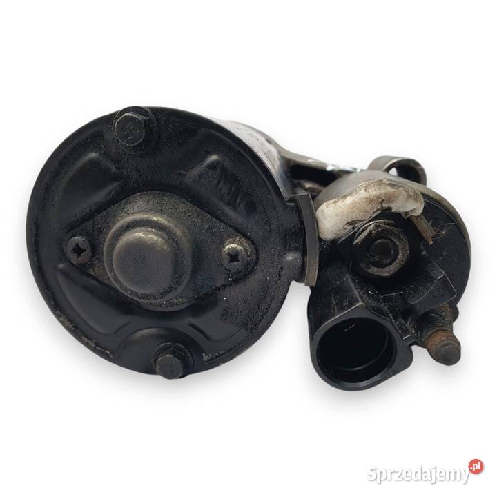 ROZRUSZNIK Audi A4 B8 A5 Q5 18 20 TFSI Bosch Chełm