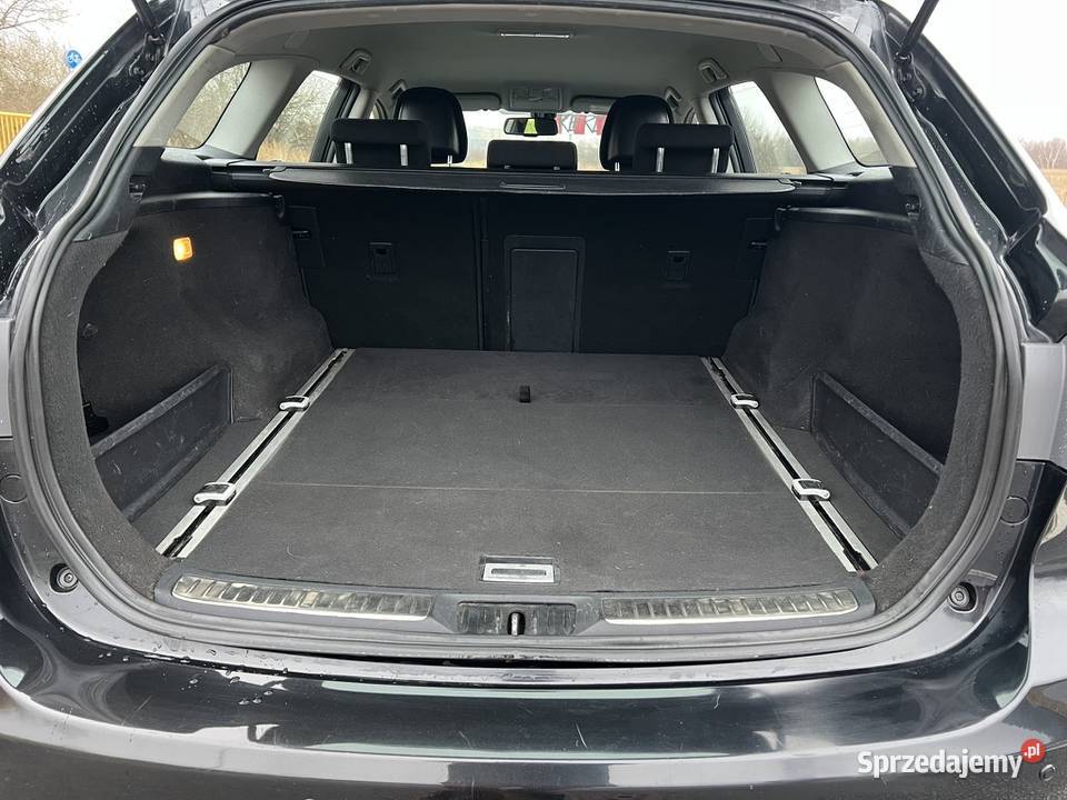 Toyota Avensis Avensis 16 benzyna lpg manualna świętokrzyskie