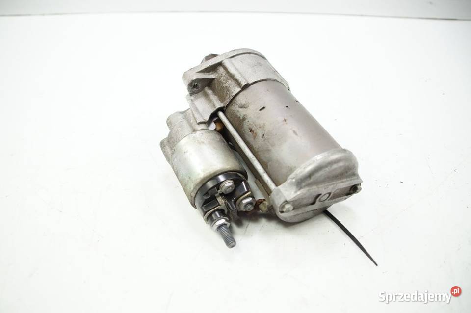 ROZRUSZNIK FIAT TIPO II 51916168 osobowe