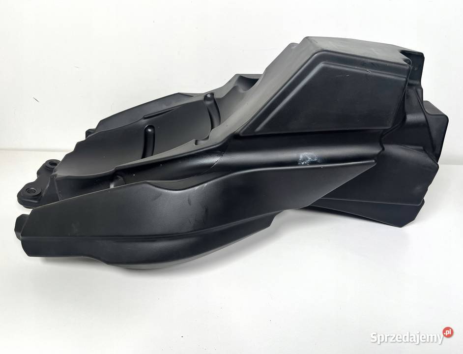 BMW F 800 GT F 800 R 1116 Zbiornik Pompa paliwa sprzedam