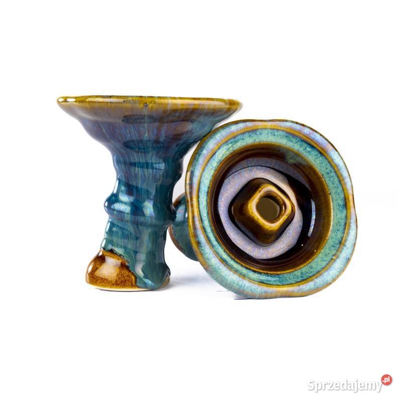 MrEds L10 Queen Phunnel Cybuch do Fajki Wodnej sprzedam