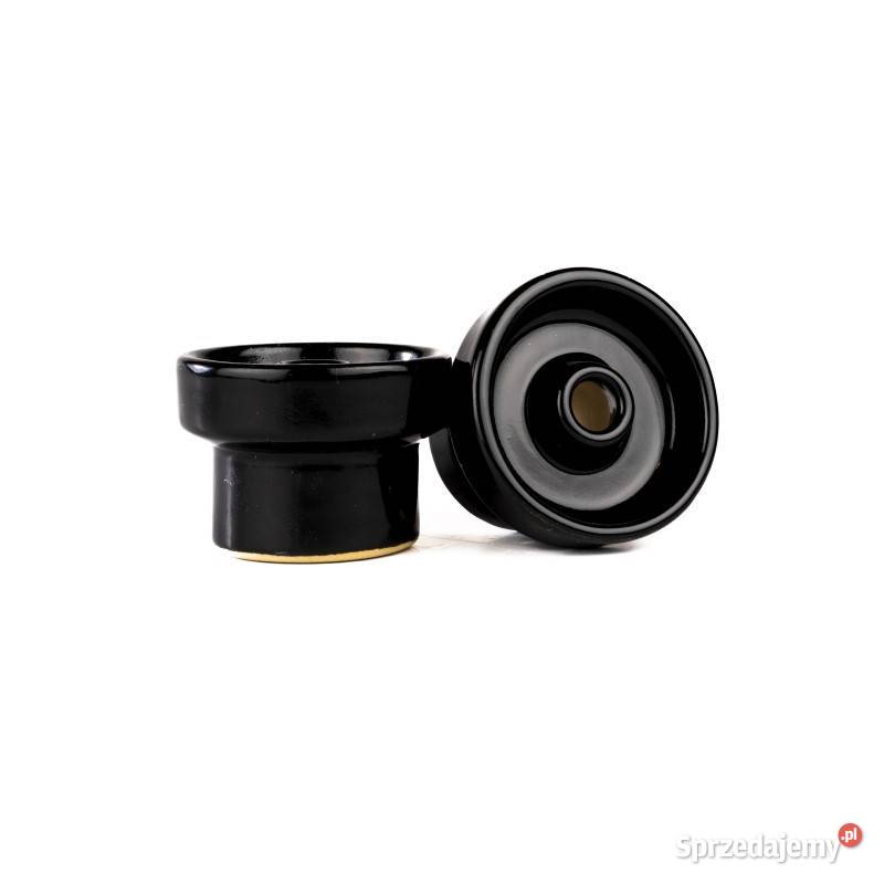 MrEds L22 Chapo Phunnel Cybuch do Fajki Wodnej łódzkie Łódź sprzedam