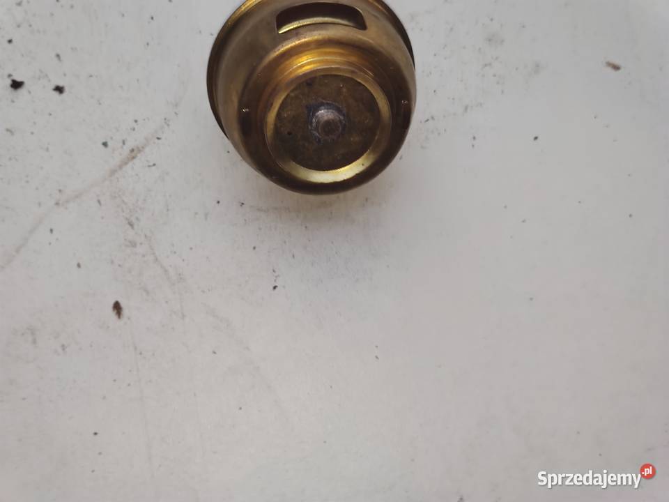 Termostat mtz 80 Straszyn