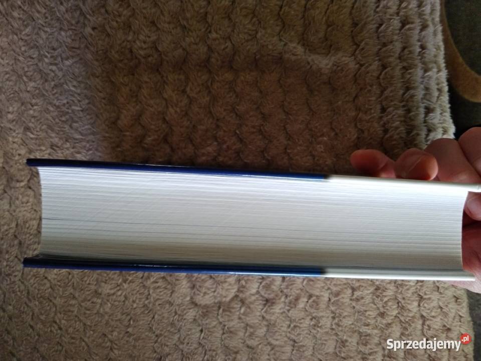 Słownik angielskopolski mazowieckie Piaseczno