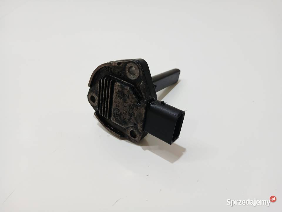 CZUJNIK POZIOMU OLEJU BMW E60 E61 306D3 OE Strzyżewice