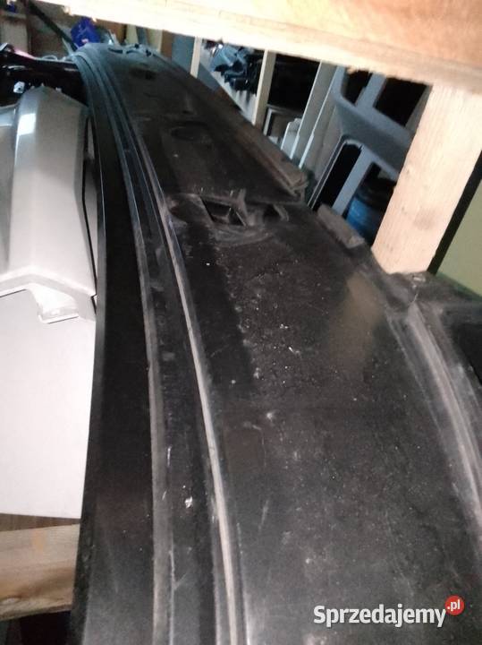 Daf 106 lift podszybie śląskie Mikołów