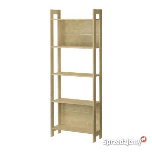 regał Laiva IKEA Warszawa sprzedam
