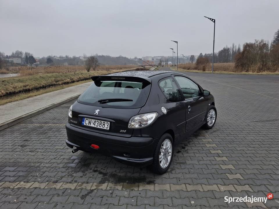 Sprzedam auto manualna kujawsko-pomorskie Lipno