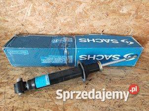 Amortyzator Sachs 814903000235 Tył BMW 7 E38 osobowe Amortyzatory Pleszew