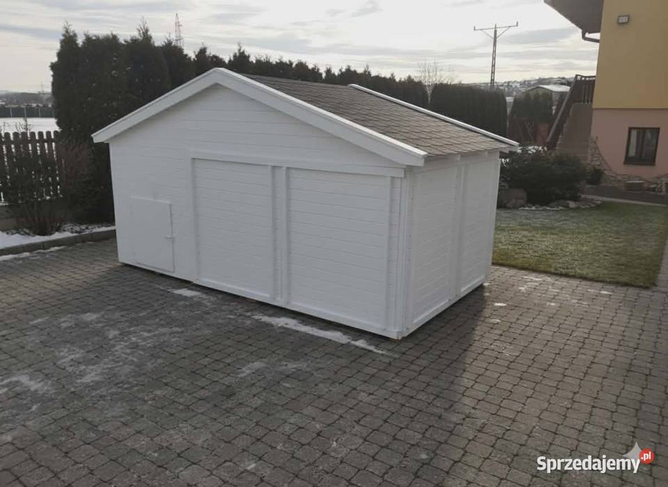 Kojec psa Dla psów Jordanów