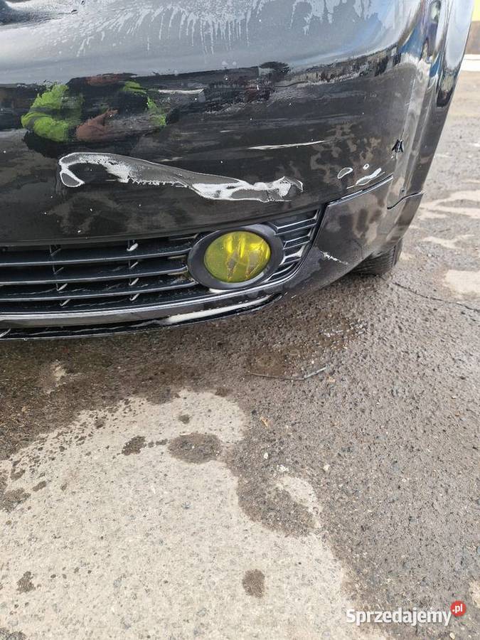 Audi a4 b6 19 tdi 130170 świętokrzyskie Starachowice