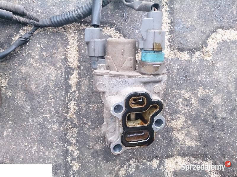 HONDA ACCORD 2005 24 IVTEC CZUJNIK KONTROLER Kozubszczyzna