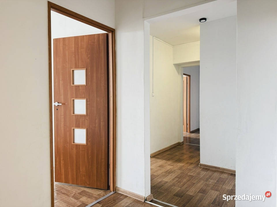 Lokal do wynajęcia 70mkw w Skoczowie Skoczów sprzedam