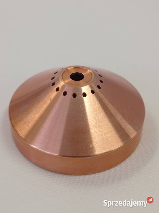 Osłona dyszy 130A HYPERTHERM 220536 mazowieckie