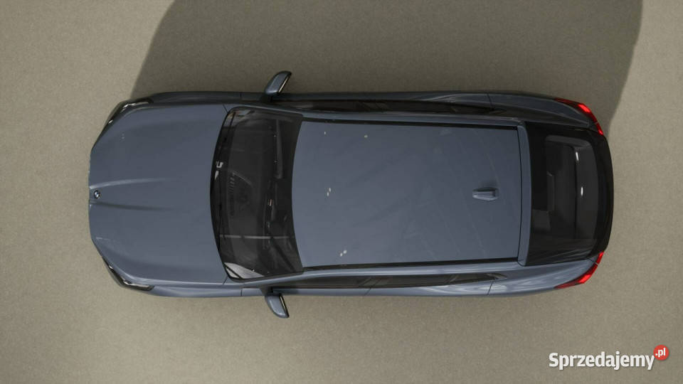 BMW X2 X2 sDrive20i U10 2023 X2 Łódź