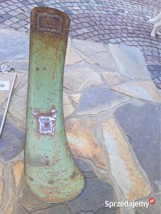 Zundapp ks600 Tarnów