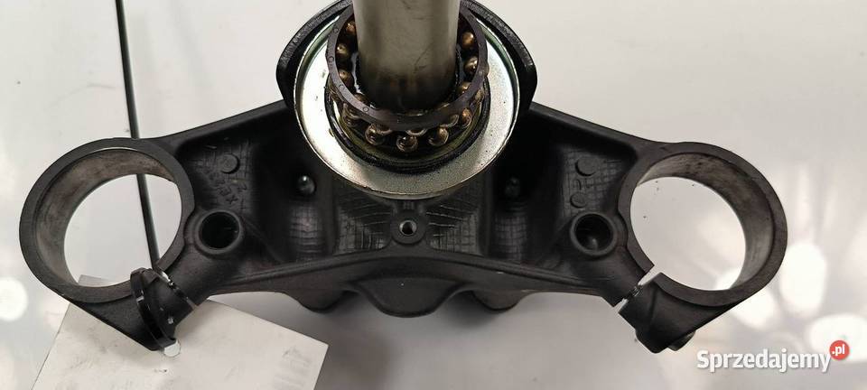 PÓŁKA GÓRNA SUZUKI GSXS 1000 XE231 Lipno