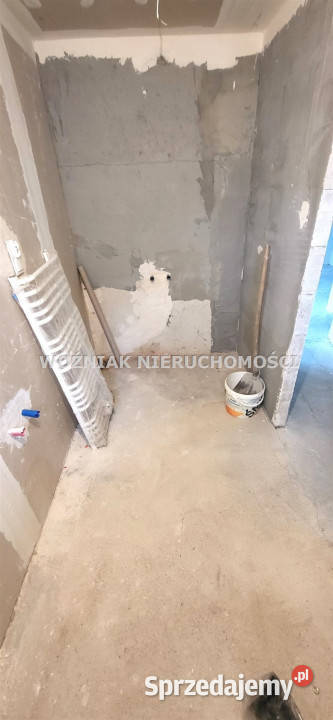 Dom 120m2 Głuszyca dolnośląskie sprzedam